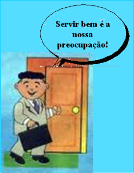 agente seguros