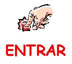 entrar